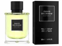David Beckham Instinct 50 ml Eau de Parfum für Manner 154336