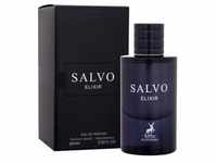 Maison Alhambra Salvo Elixir 60 ml Eau de Parfum für Manner 156396