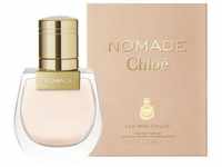 Chloé Nomade 20 ml Eau de Parfum für Frauen 102845