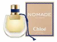 Chloé Nomade Nuit D'Égypte 50 ml Eau de Parfum für Frauen 154637