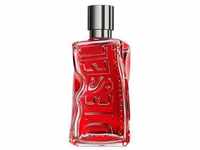 Diesel D Red 100 ml Eau de Parfum Unisex 154664