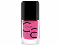 Catrice Iconails Extra glänzender und haltbarer Nagellack 10.5 ml Farbton 157...