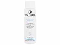 Collistar Cleansing Powder-To-Cream Zarter Reinigungspuder 40 g für Frauen...