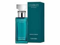 Calvin Klein Eternity Aromatic Essence 30 ml Parfum für Frauen 154642