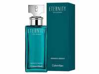 Calvin Klein Eternity Aromatic Essence 100 ml Parfum für Frauen 154641