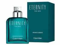 Calvin Klein Eternity Aromatic Essence 200 ml Parfum für Manner 154639