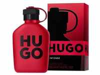 HUGO BOSS Hugo Intense 75 ml Eau de Parfum für Manner 153196