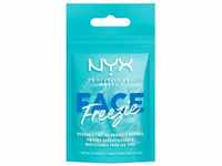 NYX Professional Makeup Face Freezie Reusable Cooling Undereye Patches