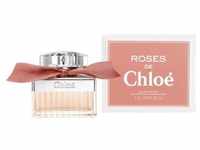 Chloé Roses De Chloé 30 ml Eau de Toilette für Frauen 34894