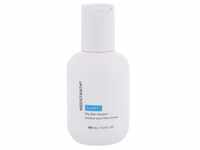 NeoStrata Clarify Oily Skin Solution 100 ml Reinigungstonikum für fettige Haut für