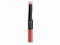 L'Oréal Paris Infaillible 24H Lipstick Flüssiger Lippenstift 5 ml Farbton 312