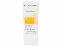 BIODERMA Photoderm AR Anti-Redness Cream SPF50+ Getönte Sonnencreme fürs...