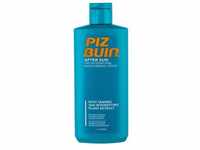 PIZ BUIN After Sun Tan Intensifier Lotion Hydratisierende After Sun Milch 200 ml