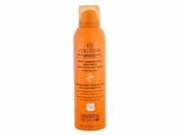 Collistar Special Perfect Tan Moisturizing Tanning Spray Sonnenschutz 200 ml...