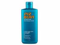 PIZ BUIN After Sun Soothing & Cooling Hydratisierende After Sun Milch 200 ml 39006