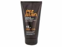 PIZ BUIN Tan & Protect Tan Intensifying Sun Lotion SPF15 Wasserfeste...