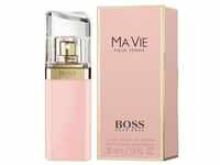 HUGO BOSS Boss Ma Vie 30 ml Eau de Parfum für Frauen 44116