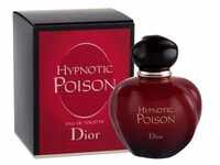 Christian Dior Hypnotic Poison 50 ml Eau de Toilette für Frauen 946