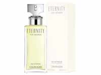Calvin Klein Eternity 100 ml Eau de Parfum für Frauen 483