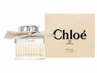 Chloé Chloé 50 ml Eau de Parfum für Frauen 8874