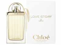 Chloé Love Story 75 ml Eau de Parfum für Frauen 43585