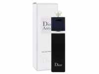 Christian Dior Dior Addict 2014 30 ml Eau de Parfum für Frauen 46114