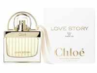 Chloé Love Story 30 ml Eau de Parfum für Frauen 43587