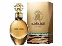 Roberto Cavalli Signature 30 ml Eau de Parfum für Frauen 24942