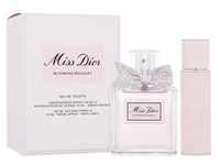 Christian Dior Miss Dior Blooming Bouquet 2023 Geschenkset Eau de Toilette 100 ml +