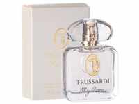Trussardi My Name Pour Femme 30 ml Eau de Parfum für Frauen 35761