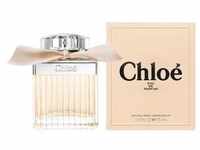 Chloé Chloé 75 ml Eau de Parfum für Frauen 8875