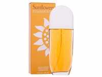 Elizabeth Arden Sunflowers 100 ml Eau de Toilette für Frauen 1399