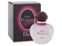 Christian Dior Pure Poison 30 ml Eau de Parfum für Frauen 955