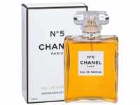 Chanel N°5 100 ml Eau de Parfum für Frauen 759