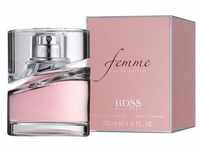 HUGO BOSS Femme 50 ml Eau de Parfum für Frauen 2027