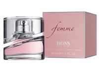 HUGO BOSS Femme 30 ml Eau de Parfum für Frauen 3930