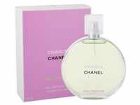Chanel Chance Eau Fraîche 150 ml Eau de Toilette für Frauen 30624