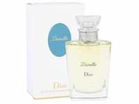 Christian Dior Les Creations de Monsieur Dior Diorella 100 ml Eau de Toilette für