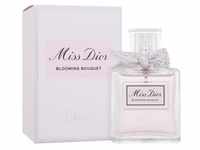 Christian Dior Miss Dior Blooming Bouquet 2023 50 ml Eau de Toilette für Frauen