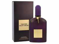 TOM FORD Velvet Orchid 50 ml Eau de Parfum für Frauen 43128