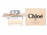 Chloé Chloé 30 ml Eau de Parfum für Frauen 8918
