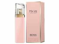 HUGO BOSS Boss Ma Vie 50 ml Eau de Parfum für Frauen 42759