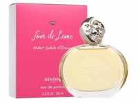 Sisley Soir de Lune 100 ml Eau de Parfum für Frauen 28088