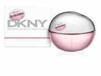 DKNY DKNY Be Delicious Fresh Blossom 100 ml Eau de Parfum für Frauen 11560