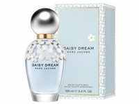 Marc Jacobs Daisy Dream 100 ml Eau de Toilette für Frauen 43042