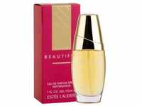 Estée Lauder Beautiful 30 ml Eau de Parfum für Frauen 1483