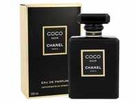 Chanel Coco Noir 100 ml Eau de Parfum für Frauen 28645