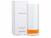 Calvin Klein Contradiction 100 ml Eau de Parfum für Frauen 462
