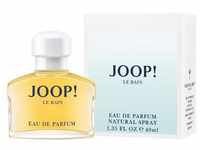 JOOP! Le Bain 40 ml Eau de Parfum für Frauen 2457