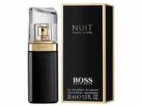 HUGO BOSS Boss Nuit Pour Femme 30 ml Eau de Parfum für Frauen 27191
